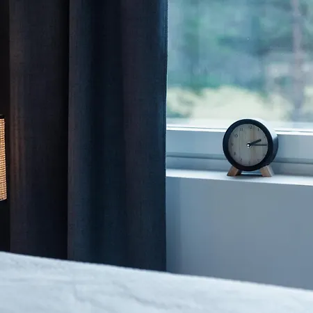 Asunto Kalajoen Golfpuistossa Appartamento Kalajoki