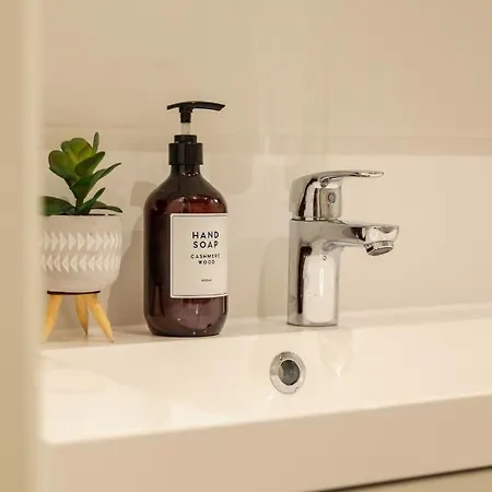 Asunto Kalajoen Golfpuistossa * Kalajoki