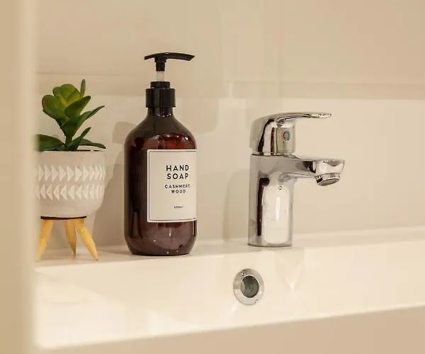 Asunto Kalajoen Golfpuistossa * Kalajoki